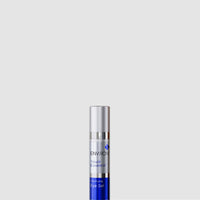 Environ Youth EssentiA Vita-Peptide Eye Gel
