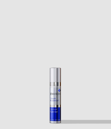 Environ Youth EssentiA Vita-Peptide Eye Gel