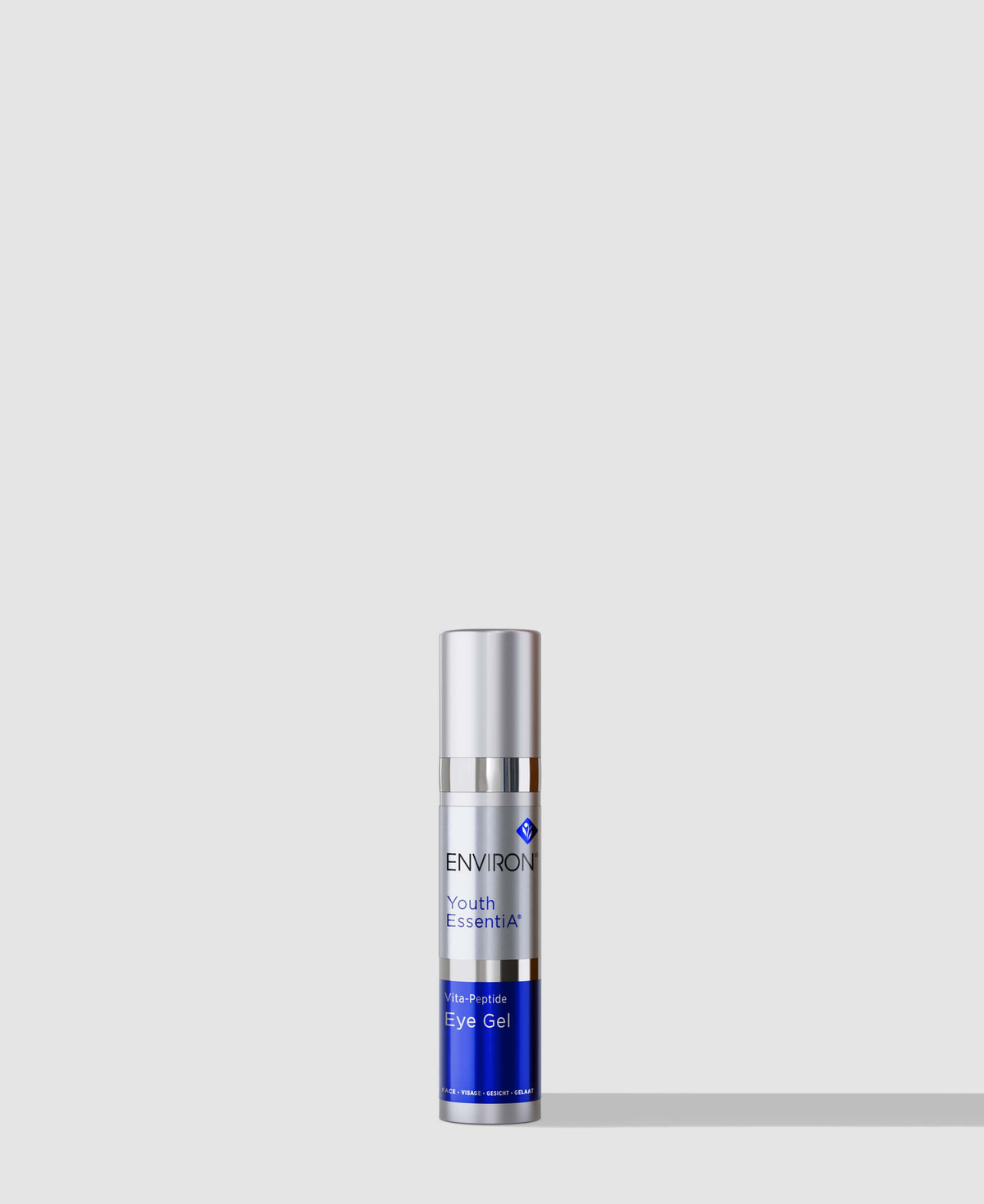 Environ Youth EssentiA Vita-Peptide Eye Gel