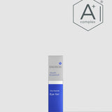 Environ Youth EssentiA Vita-Peptide Eye Gel, with packaging