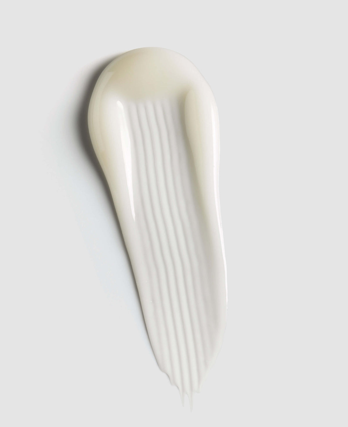 Environ Youth EssentiA Vita-Peptide Eye Gel, texture