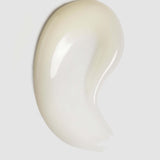 Environ Youth EssentiA Vita-Peptide Eye Gel, texture