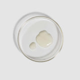 Environ Youth EssentiA Vita-Peptide C-Quence Serum 1, texture