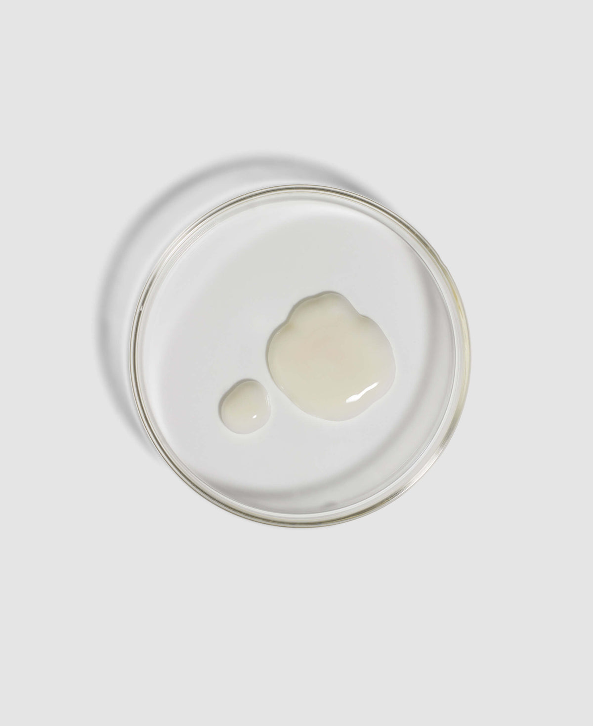 Environ Youth EssentiA Vita-Peptide C-Quence Serum 1, texture