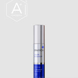 Environ Youth EssentiA Vita-Peptide C-Quence Serum 2