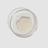 Environ Youth EssentiA Vita-Peptide C-Quence Serum 2, texture