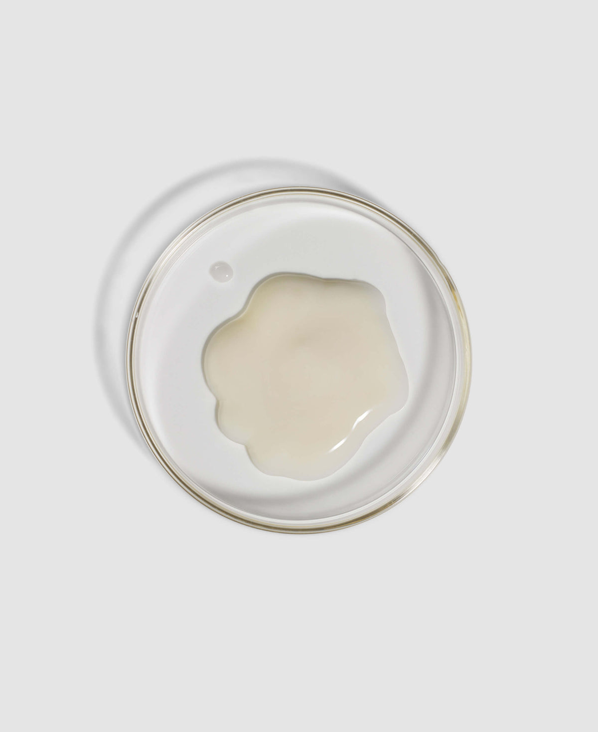 Environ Youth EssentiA Vita-Peptide C-Quence Serum 2, texture