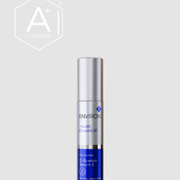 Environ Youth EssentiA Vita-Peptide C-Quence Serum 3
