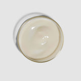 Environ Youth EssentiA Vita-Peptide C-Quence Serum 3, texture