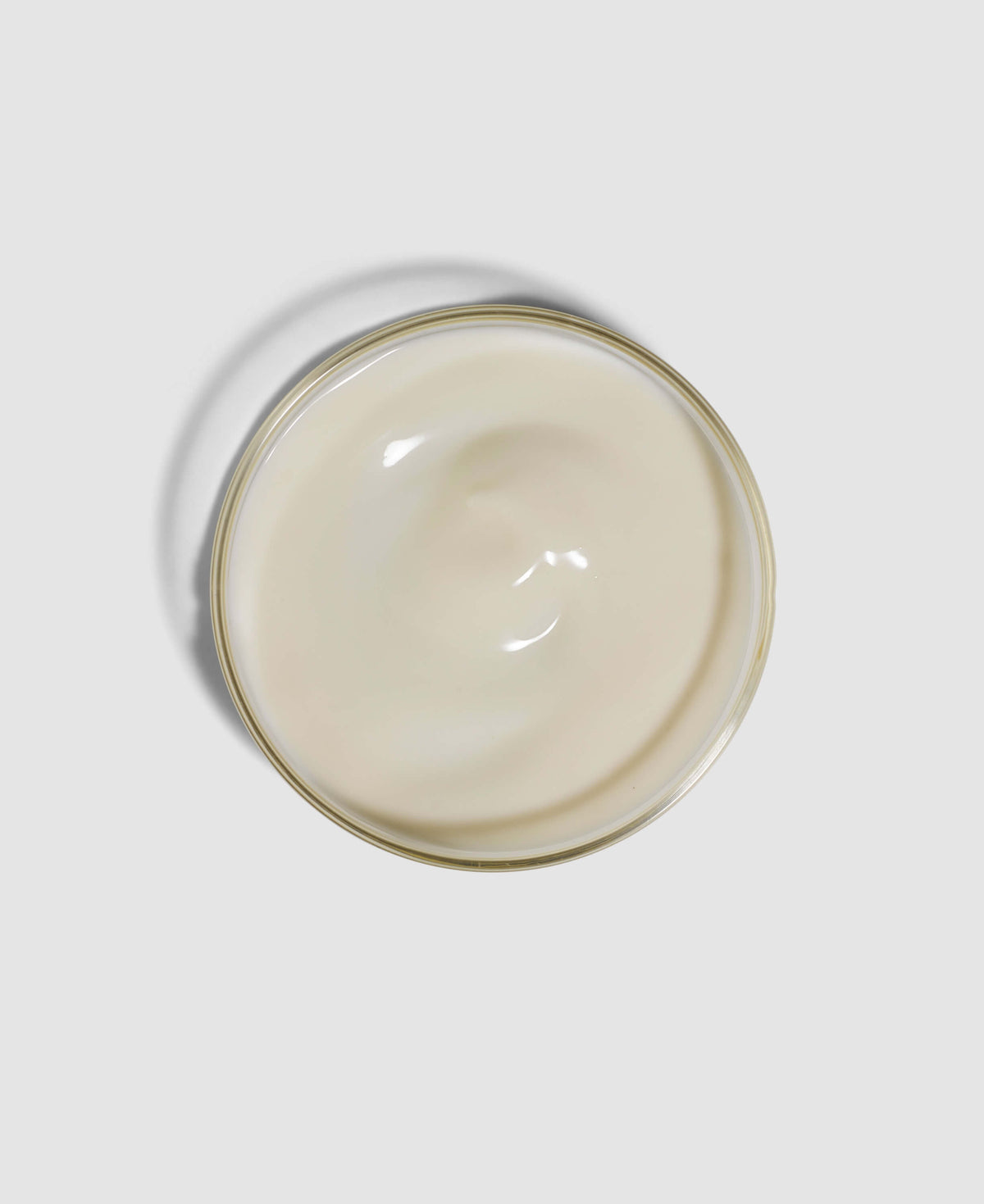 Environ Youth EssentiA Vita-Peptide C-Quence Serum 3, texture