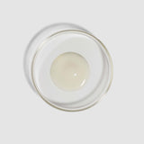 Environ Youth EssentiA Vita-Peptide C-Quence Serum 4, texture