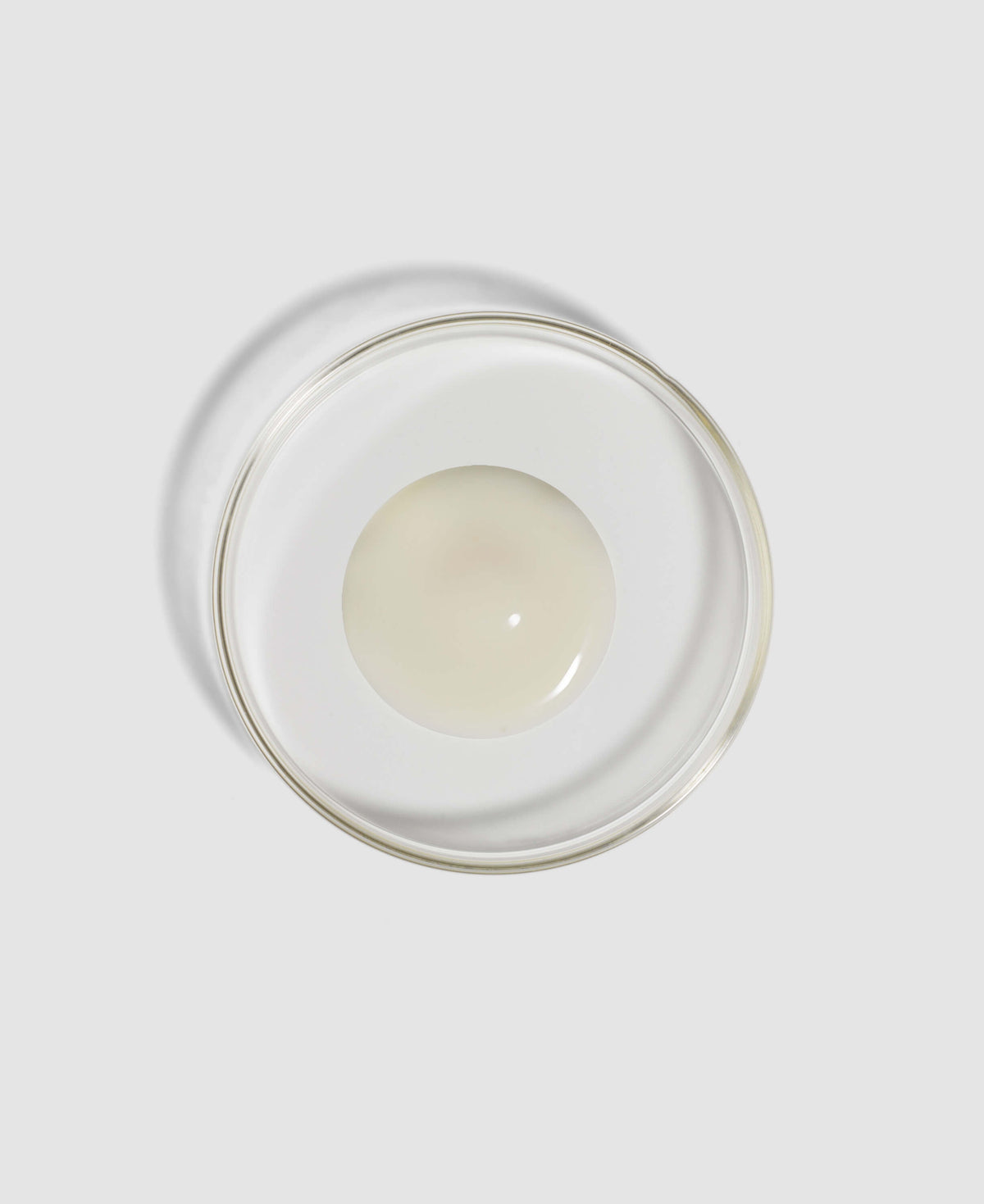 Environ Youth EssentiA Vita-Peptide C-Quence Serum 4, texture