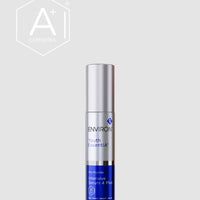 Environ Youth EssentiA Vita-Peptide Intensive Serum 4 Plus