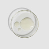 Environ Youth EssentiA Vita-Peptide Intensive Serum 4 Plus, texture