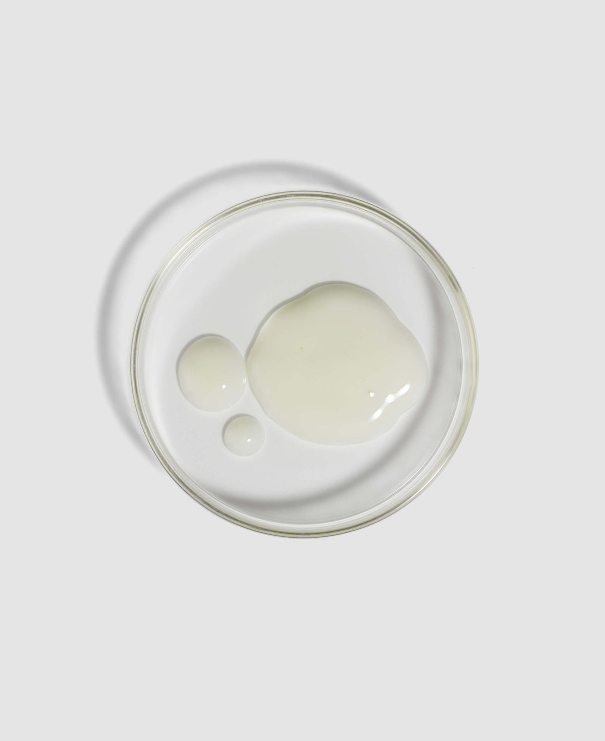 Environ Youth EssentiA Vita-Peptide Intensive Serum 4 Plus, texture
