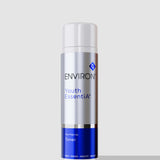 Environ Youth EssentiA Vita-Peptide Toner
