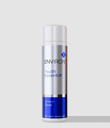 Environ Youth EssentiA Vita-Peptide Toner