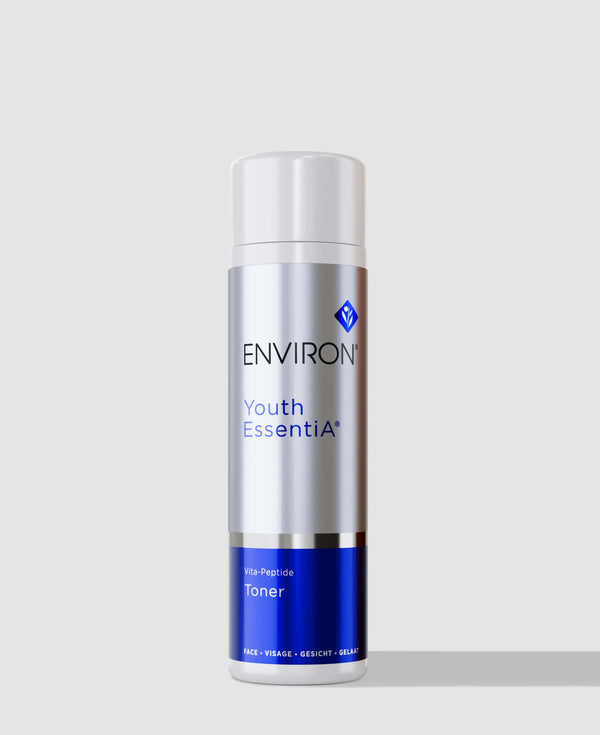 Environ Youth EssentiA Vita-Peptide Toner