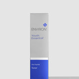 Environ Youth EssentiA Vita-Peptide Toner, with packaging