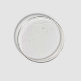 Environ Youth EssentiA Vita-Peptide Toner, texture