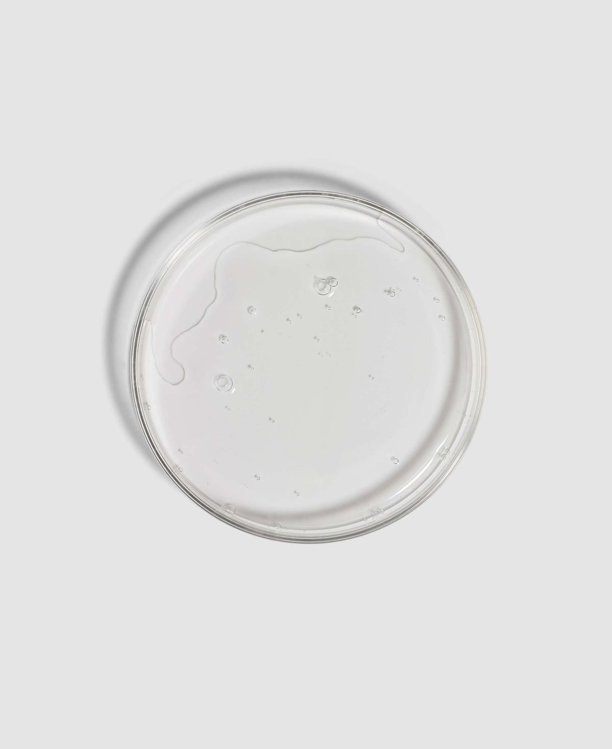 Environ Youth EssentiA Vita-Peptide Toner, texture