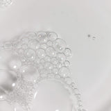 Environ Youth EssentiA Vita-Peptide Toner, texture