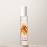 Moroccanoil Hair & Body Fragrance Mist