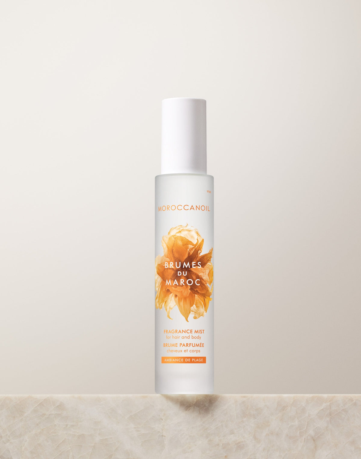 Moroccanoil Hair & Body Fragrance Mist