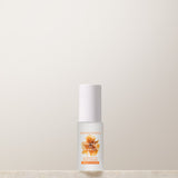 Moroccanoil Hair & Body Fragrance Mist