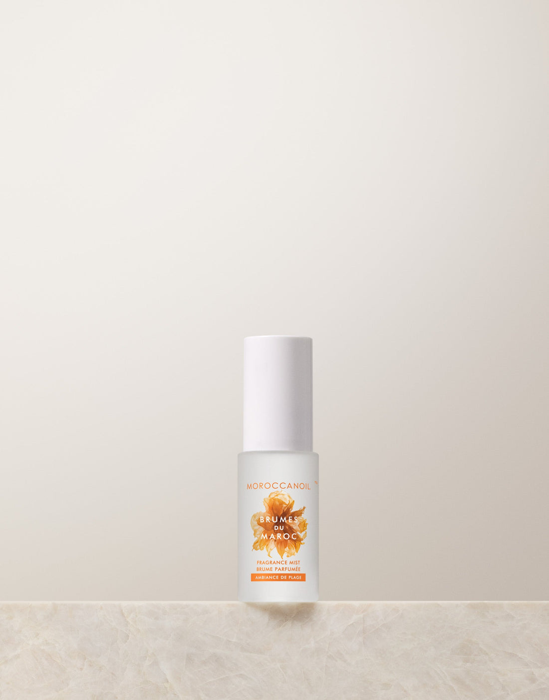 Moroccanoil Hair & Body Fragrance Mist