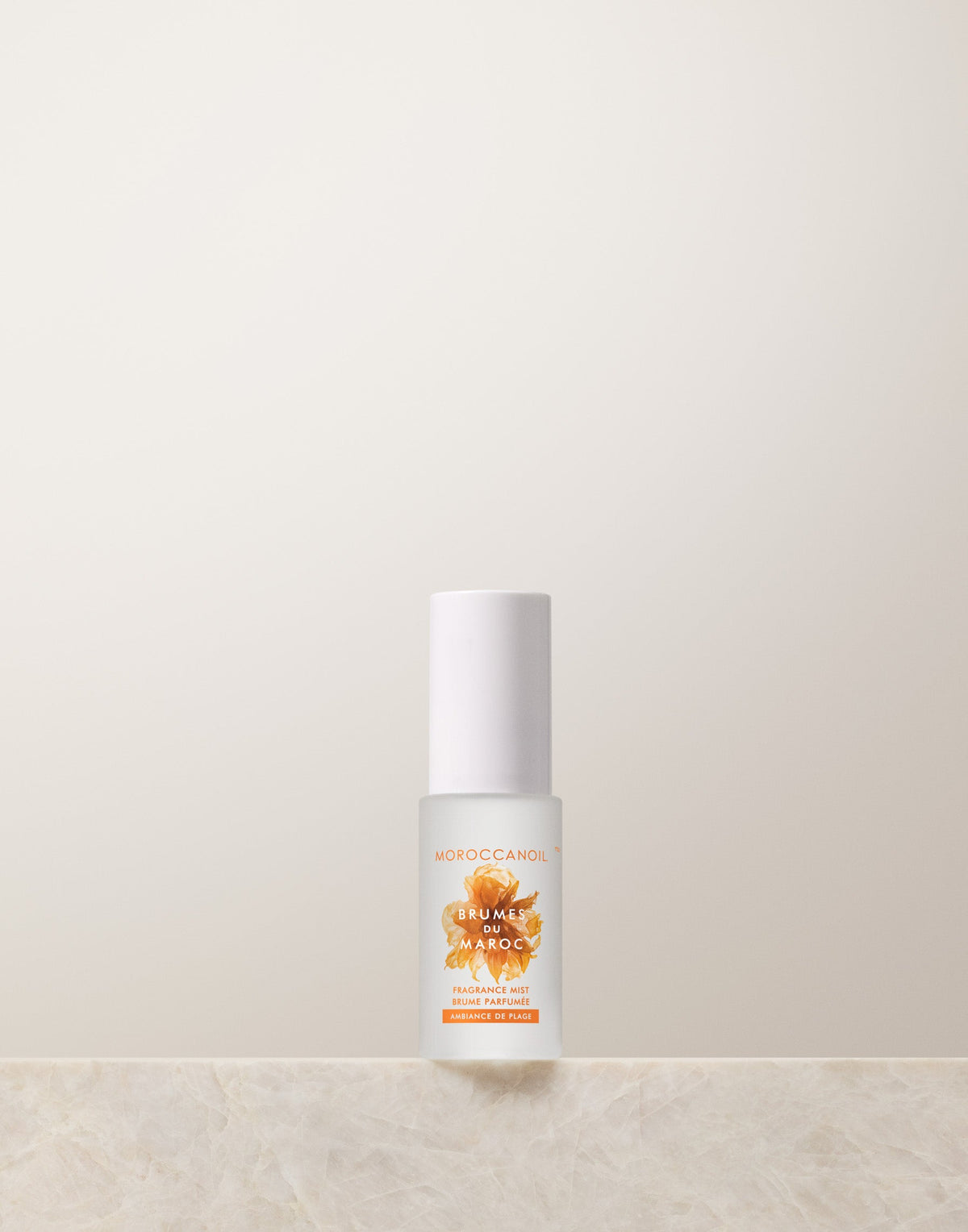 Moroccanoil Hair & Body Fragrance Mist