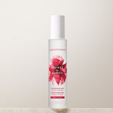 Moroccanoil Hair & Body Fragrance Mist