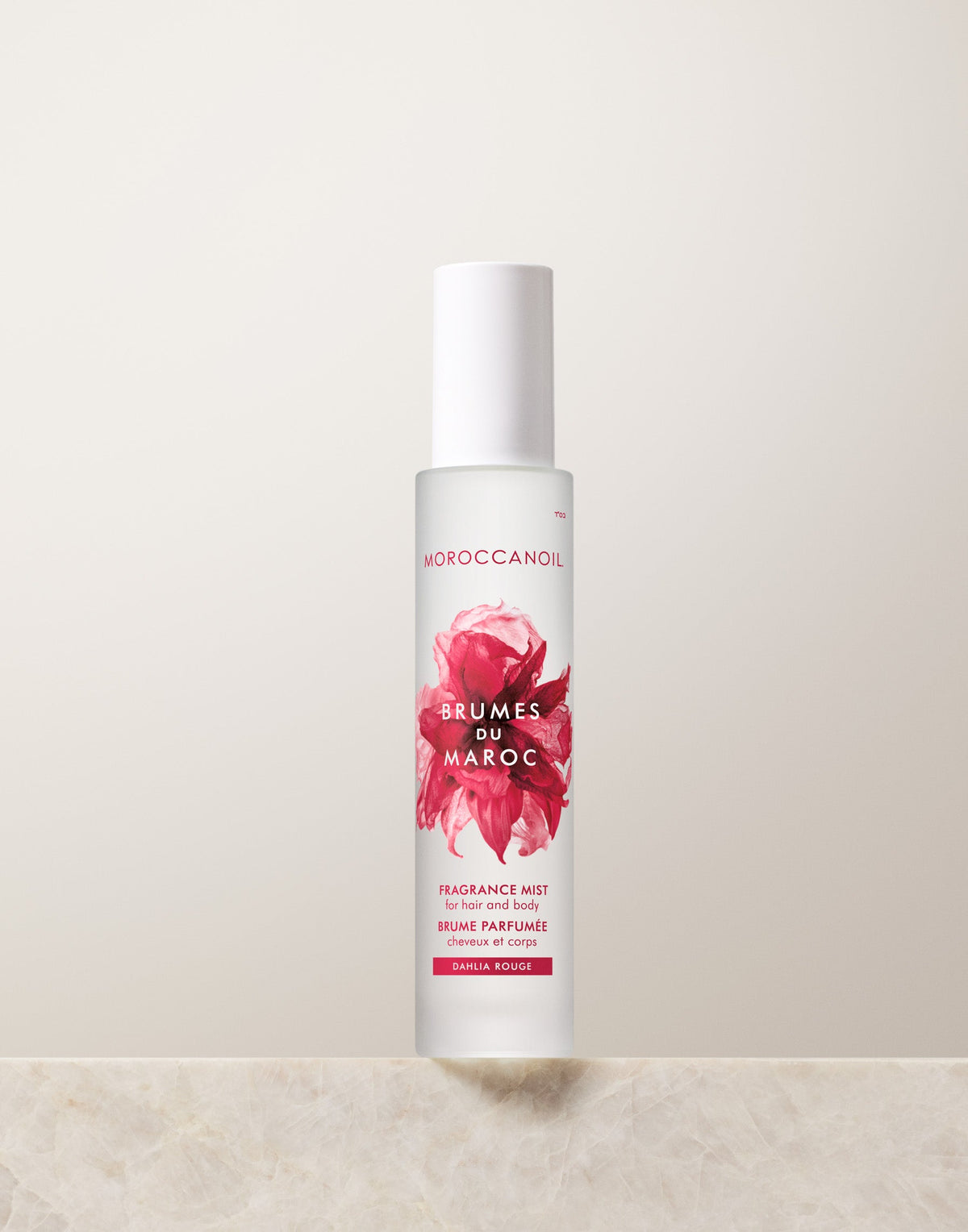 Moroccanoil Hair & Body Fragrance Mist