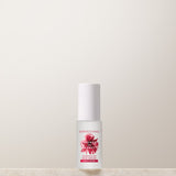 Moroccanoil Hair & Body Fragrance Mist