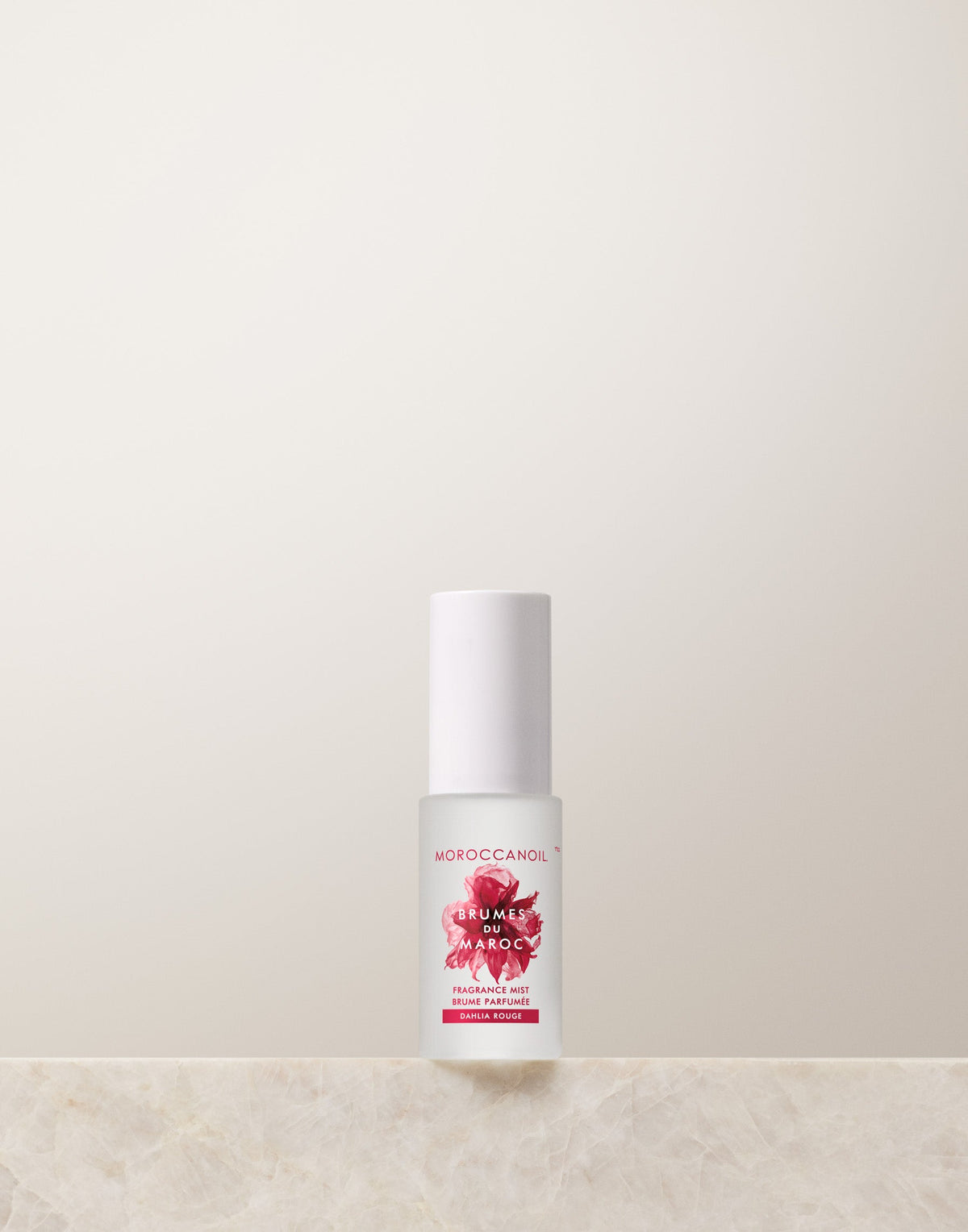 Moroccanoil Hair & Body Fragrance Mist