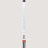 et al. Line + Define Lip Liner