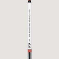 et al. Line + Define Lip Liner