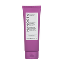 Nanogen Thickening Shampoo For Fine Hair