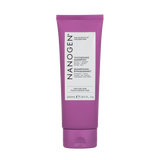Nanogen Thickening Shampoo For Fine Hair