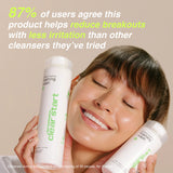 Dermalogica Clear Start Breakout Clearing Foaming Wash