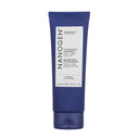 Nanogen Thickening Shampoo For Men
