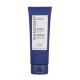 Nanogen Thickening Shampoo For Men