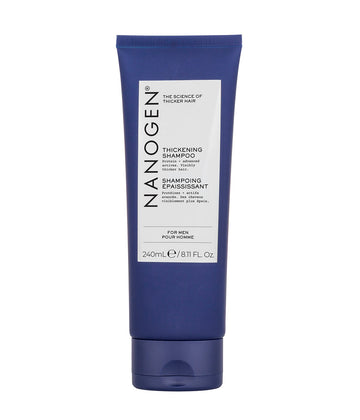 Nanogen Thickening Shampoo For Men