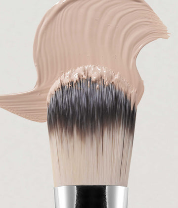 et al. Foundation Brush