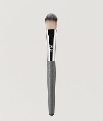 et al. Foundation Brush