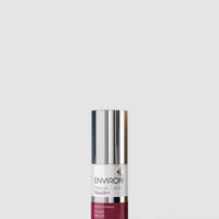 Environ Youth+ Peptide Enriched Frown Serum