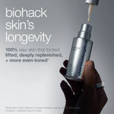 Dermalogica Futurecode Booster