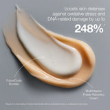 Dermalogica Futurecode Booster