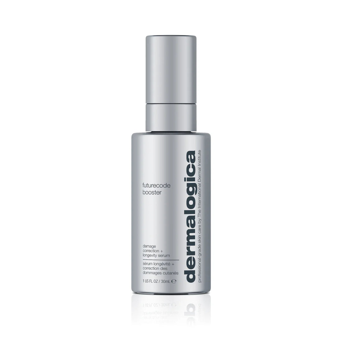 Dermalogica Futurecode Booster