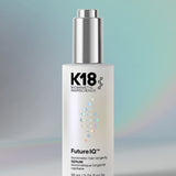 K18 FutureIQ Biomimetic Hair Longevity Serum 90ml